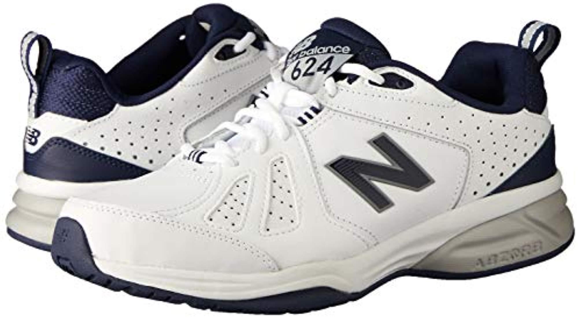 new balance 624v5 new balance 624v5
