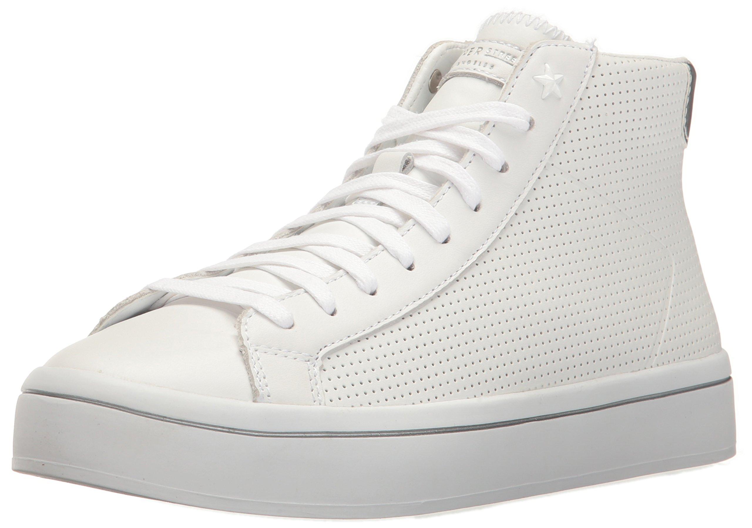 skechers street sweet step on it