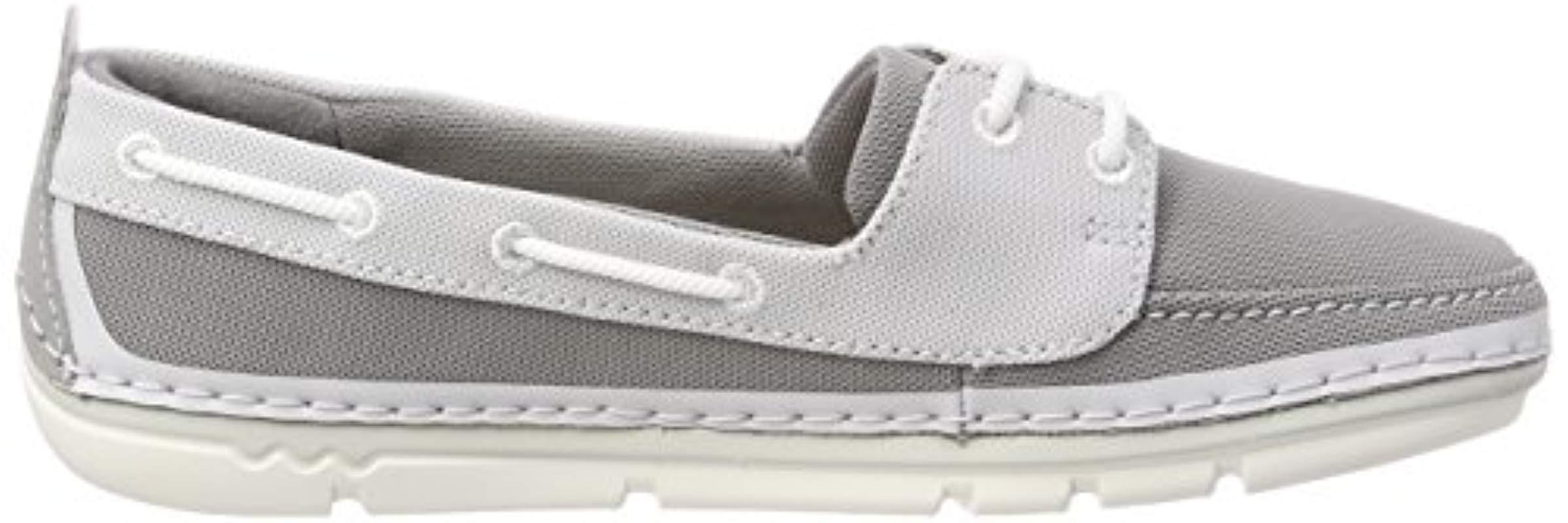 clarks step maro sand