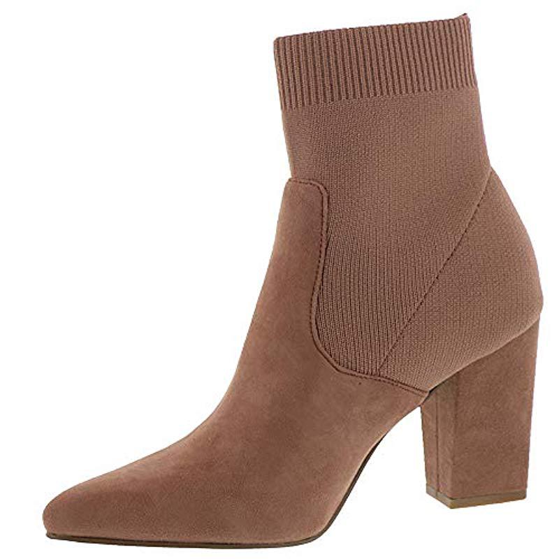 steve madden remy bootie