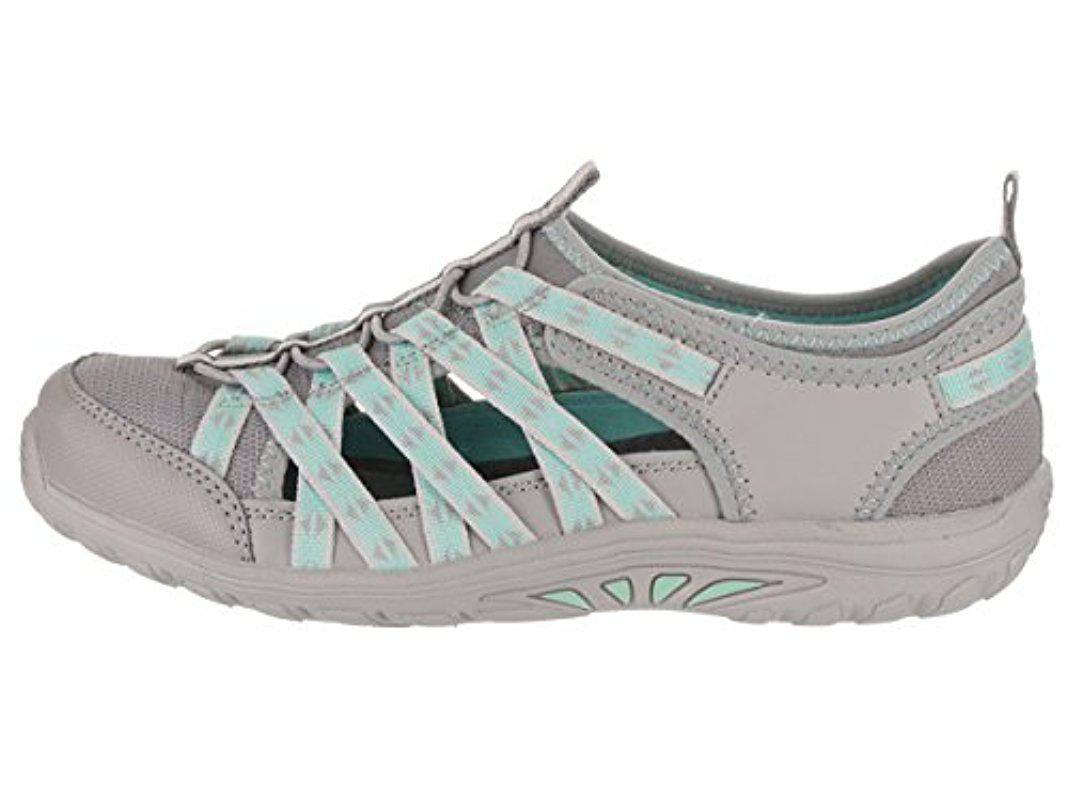 skechers dory women's sneakers