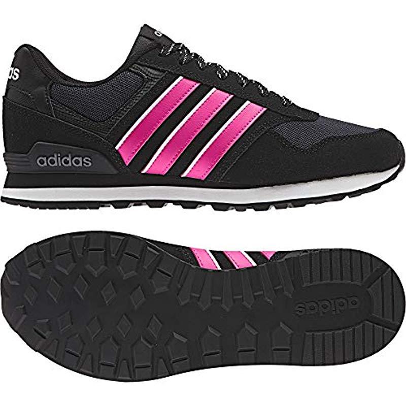 adidas neo 10k w