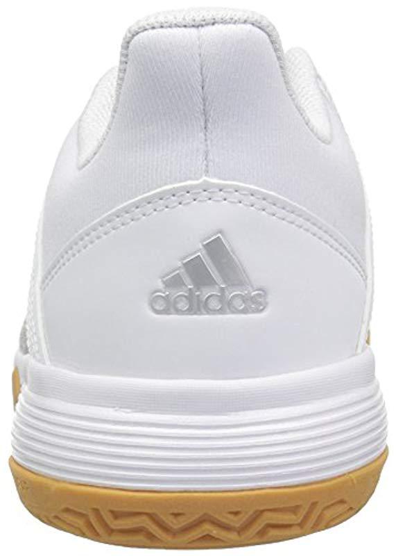 ligra 6 volleyball shoes
