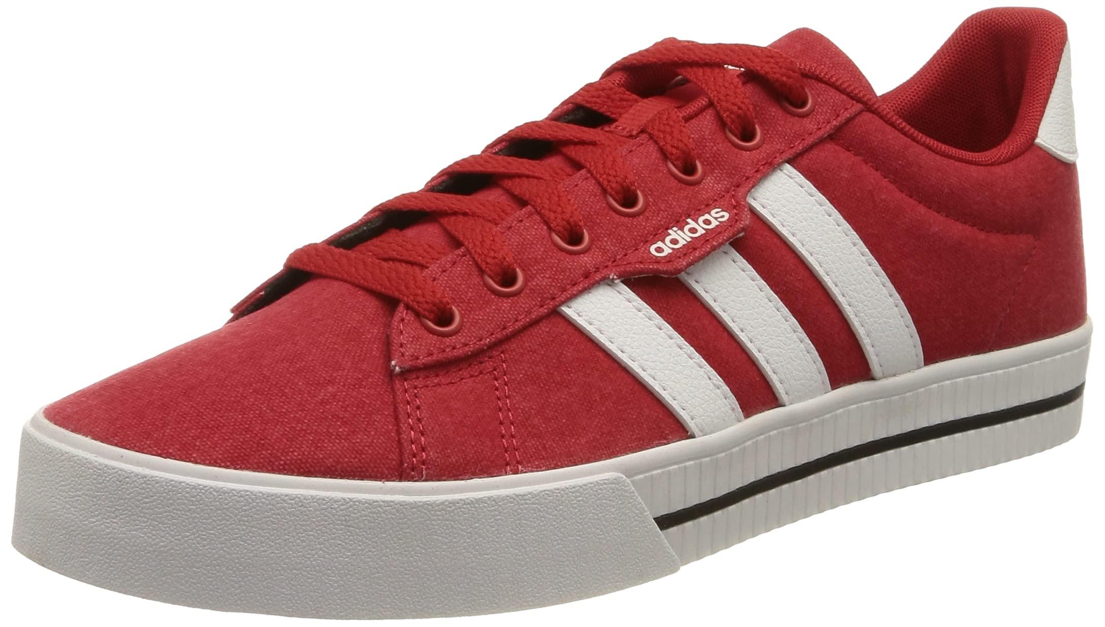 adidas Fy8831 Skate Shoe for Men | Lyst UK