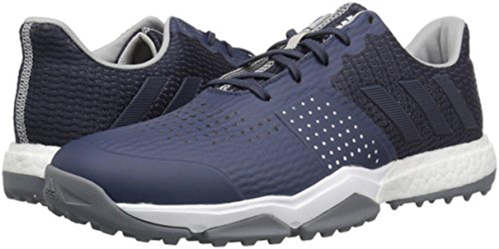 adipower s boost 3 wide