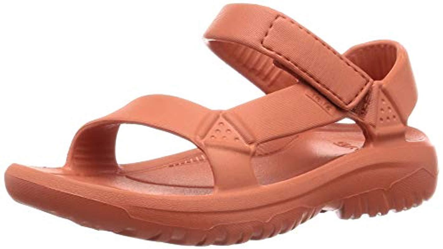 teva hurricane mango