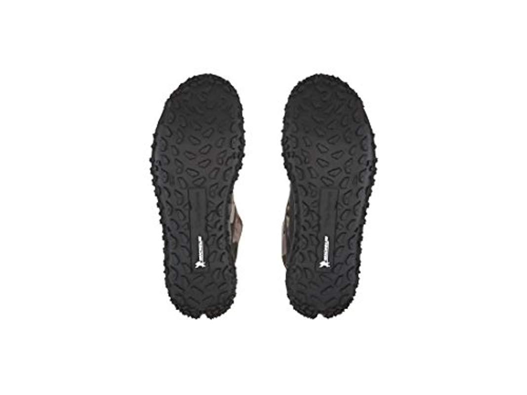 Under Armour Ua Fat Tire Gore tex for Men Lyst UK