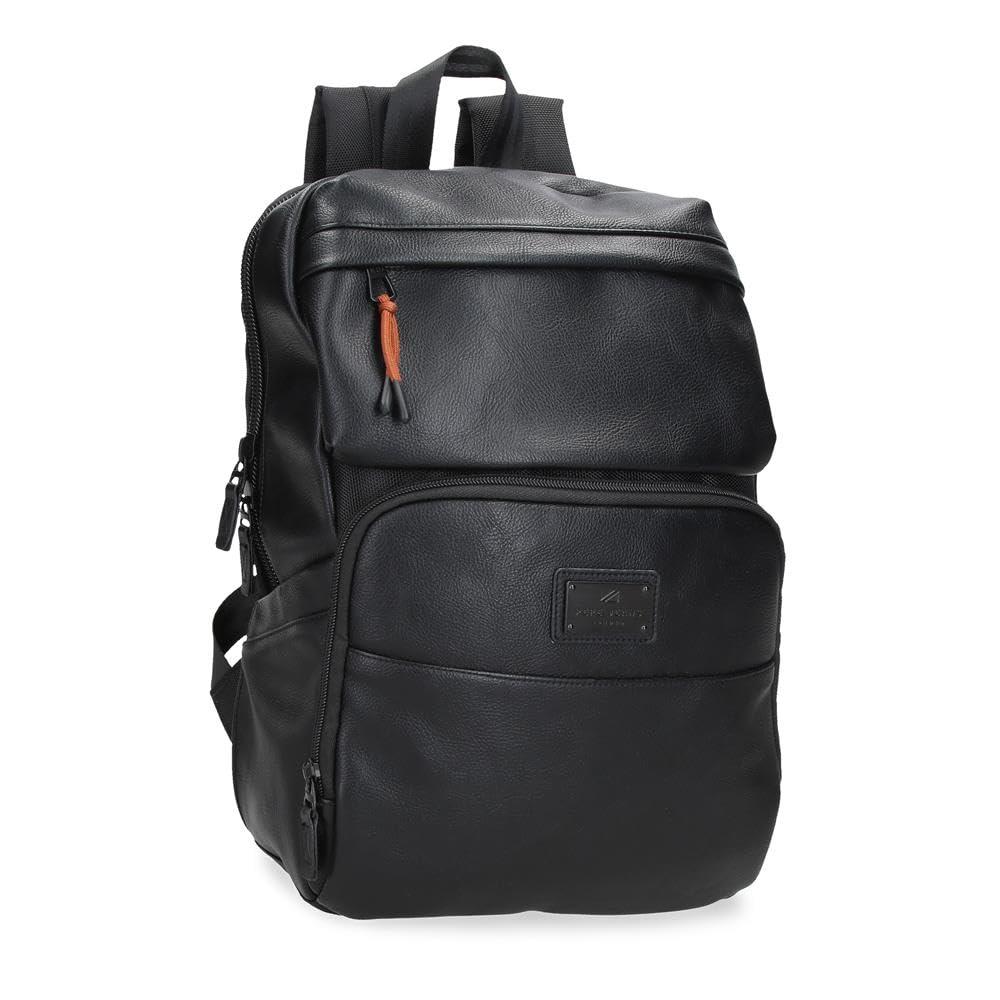 Pepe jeans rugzak hotsell