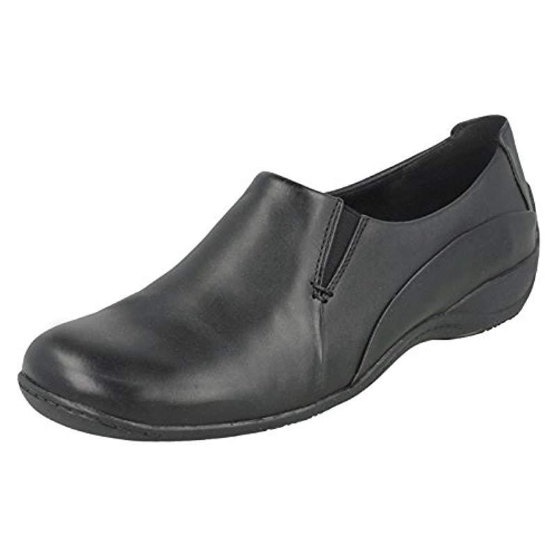 Clarks Coffee Cake Wide Fit Shoes Online, SAVE 44% - colaisteanatha.ie