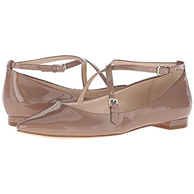 nine west anastagia