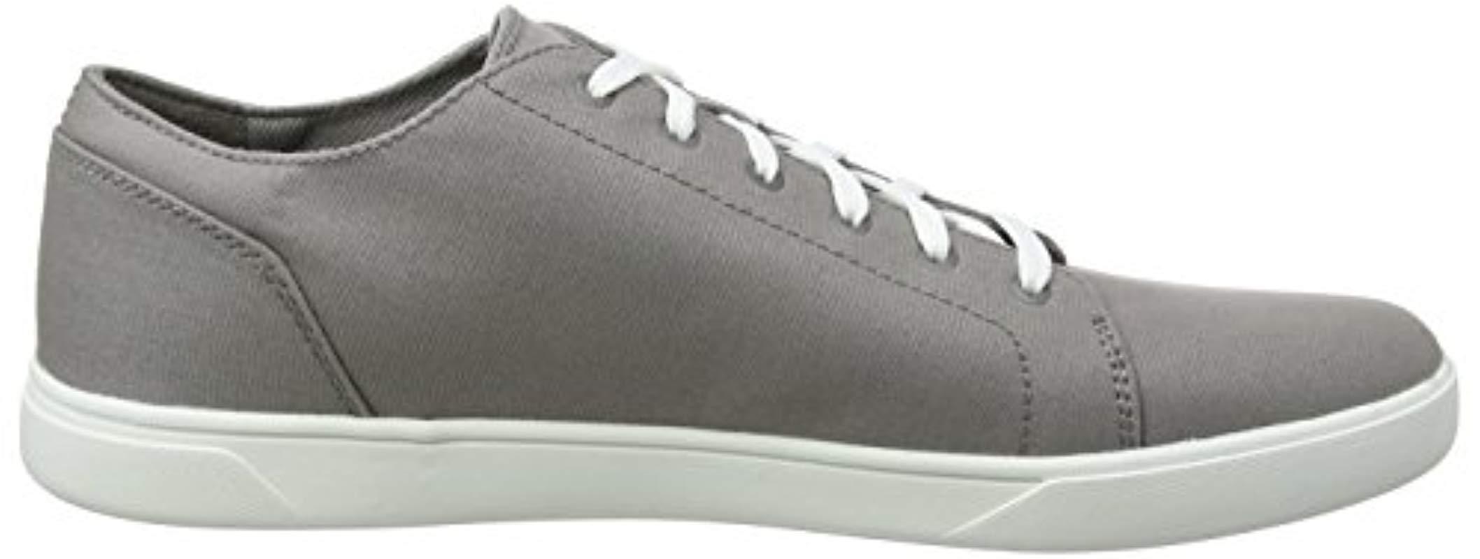 timberland bayham canvas oxford