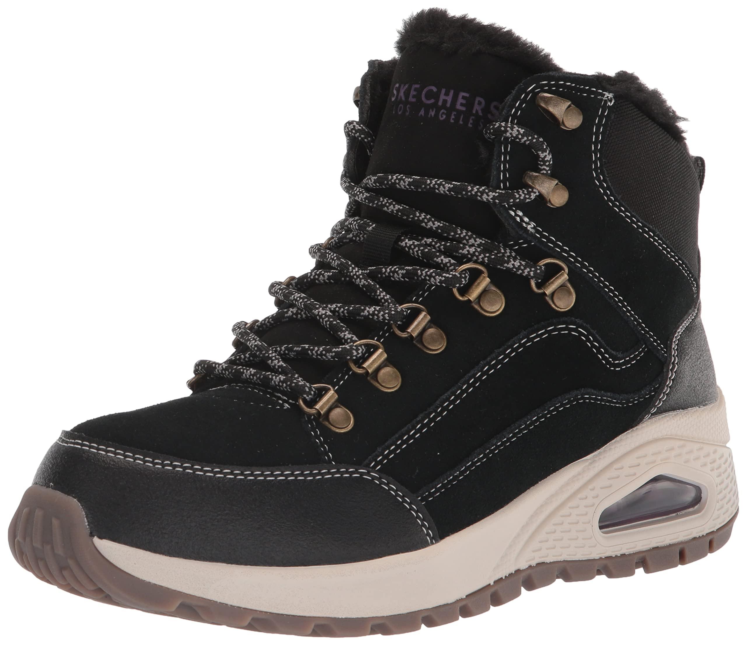 Rugged boots womens cheap