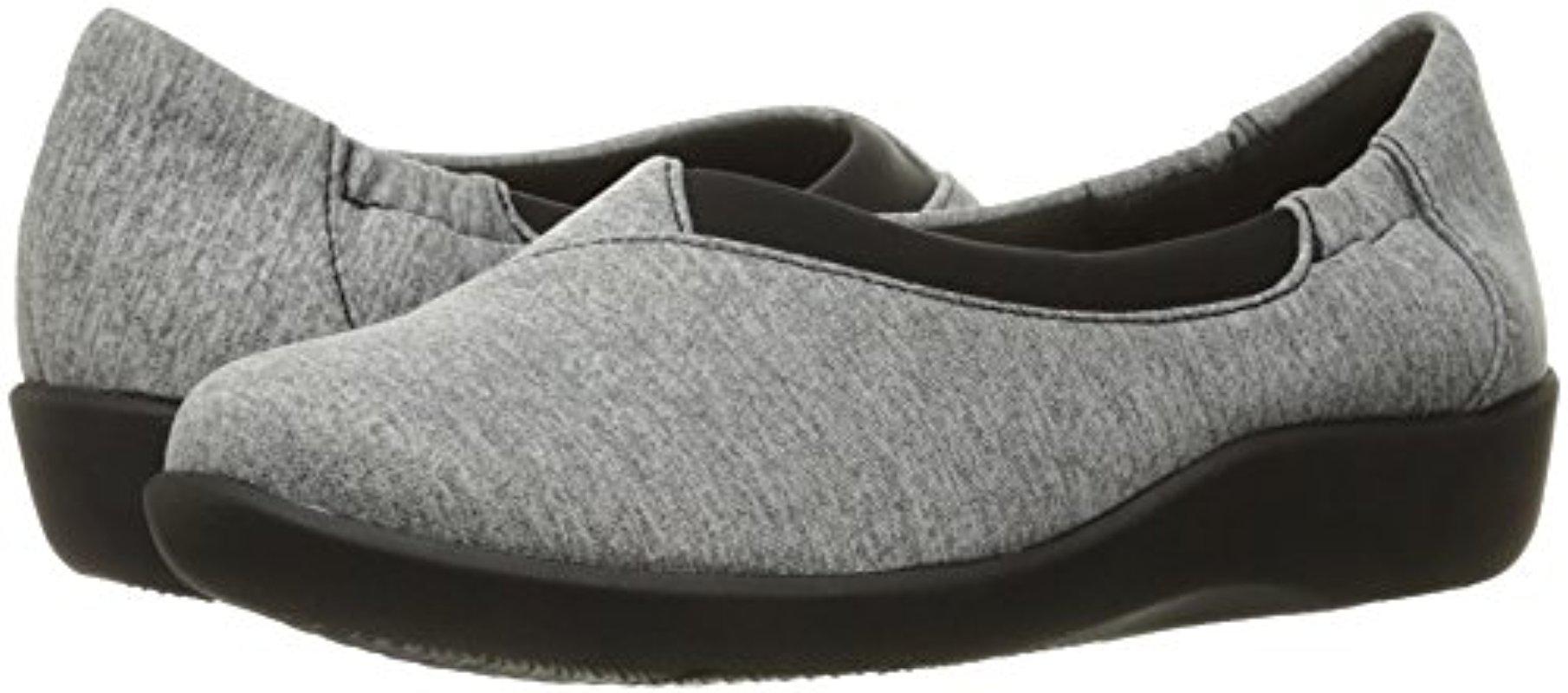 clarks sillian jetay