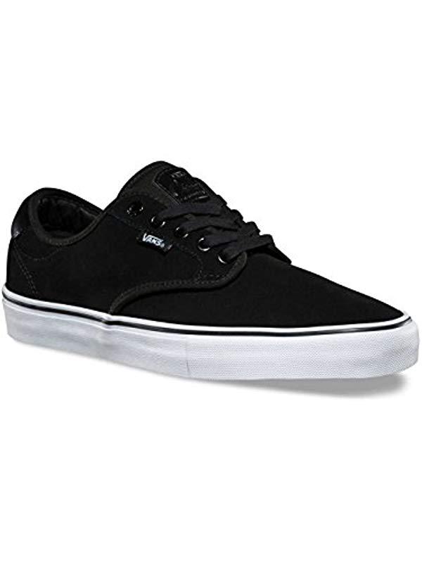 vans core classic authentic sneakers