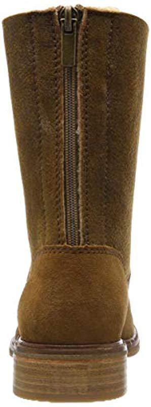 clarks clarkdale axel