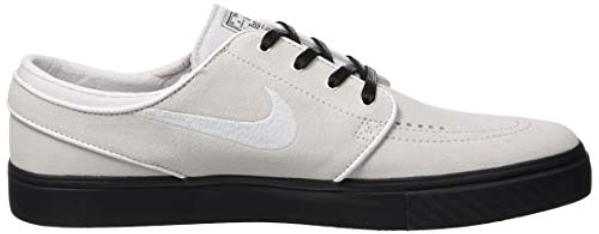 stefan janoski skate