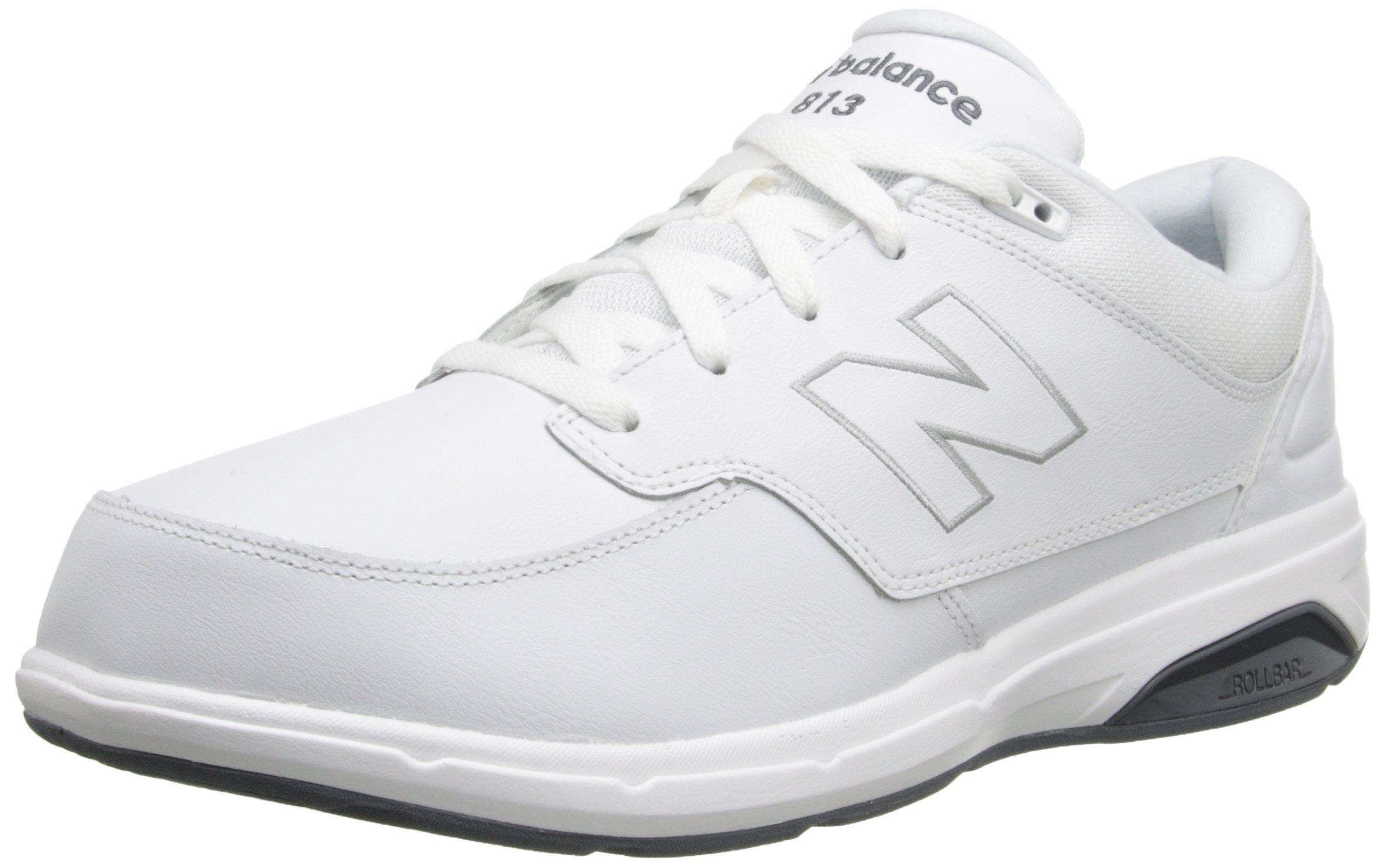 new balance mw813 hook and loop