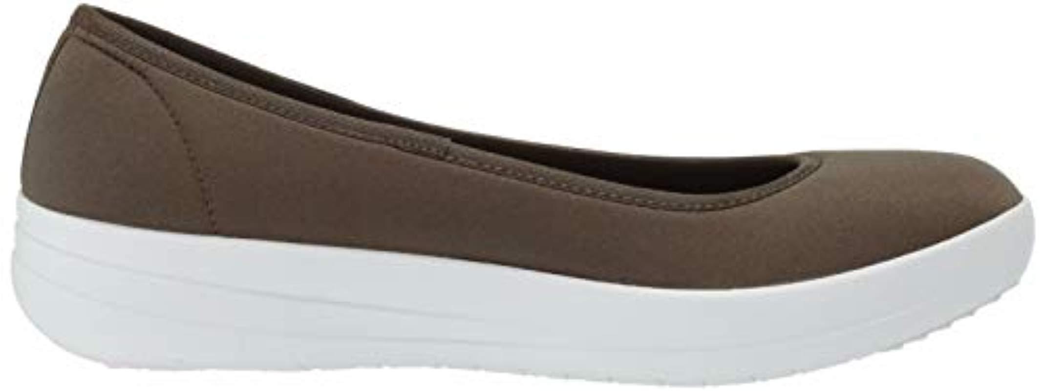 Fitflop rachel hotsell