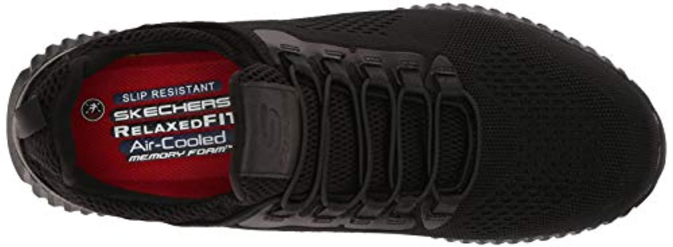 skechers relaxed fit amarillo