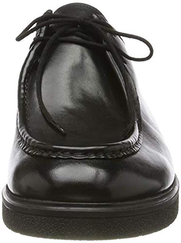 clarks ashcroft plain