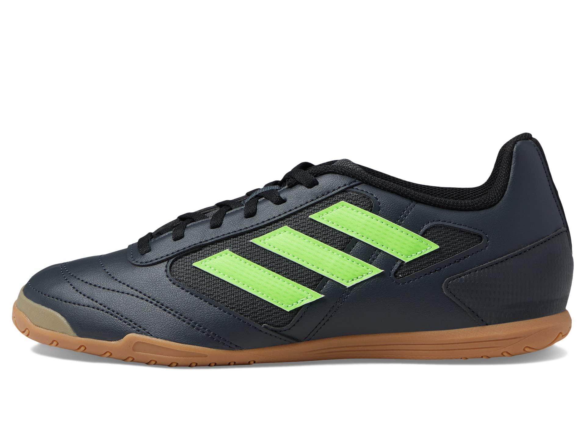 adidas S Super Sala 2 Shoes in Blue for Men | Lyst