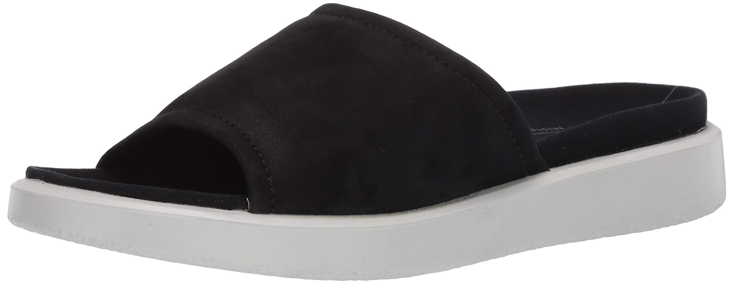 Chaussures Mocassins Femme ECCO Felicia Chaussures et Sacs mariannadellekamp.com