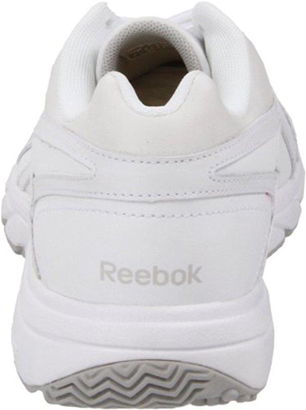 reebok duty proof