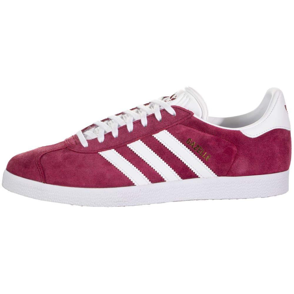 Adidas originals shop gazelle foundation