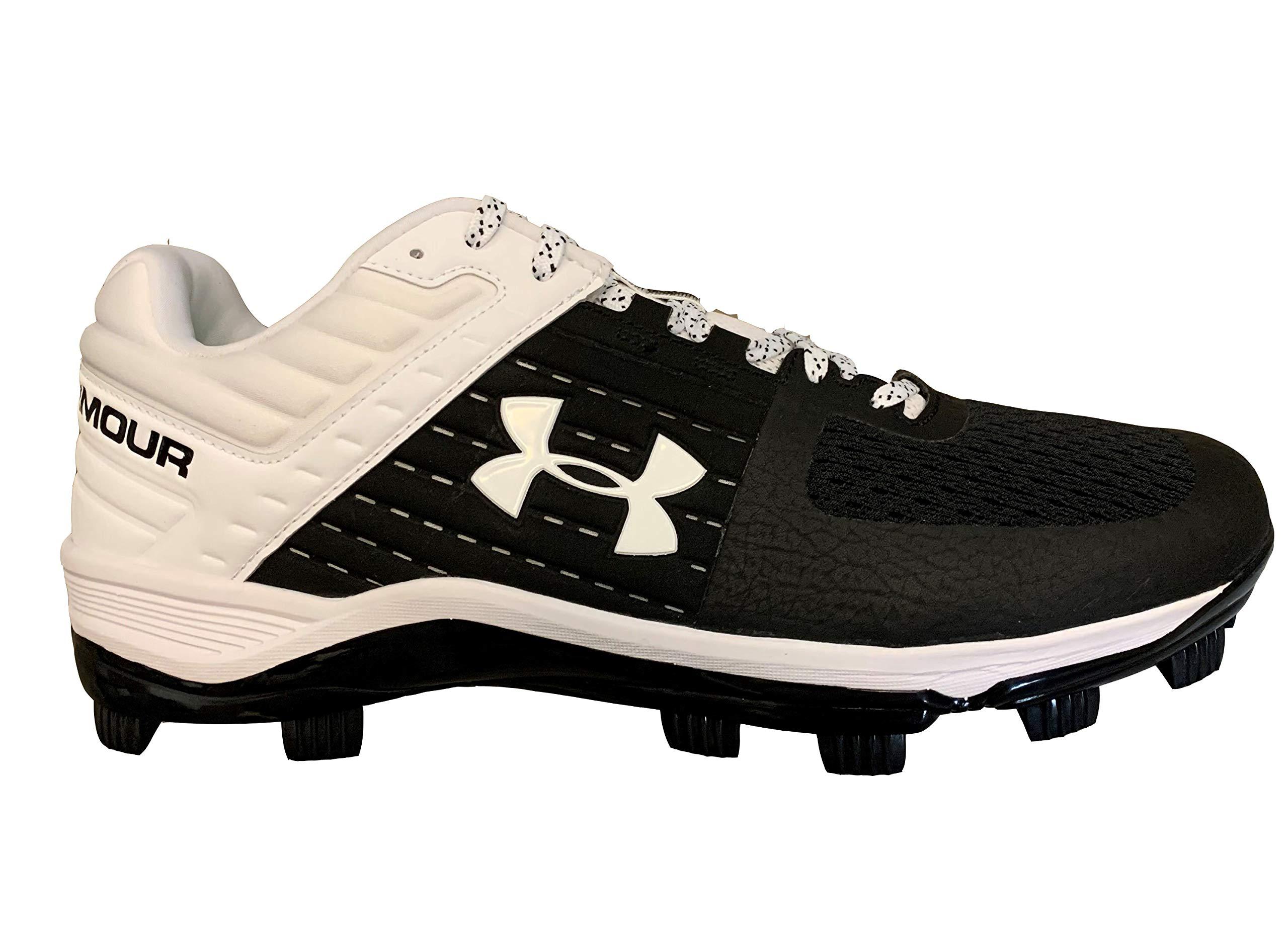 under armour rubber cleats,Save up to