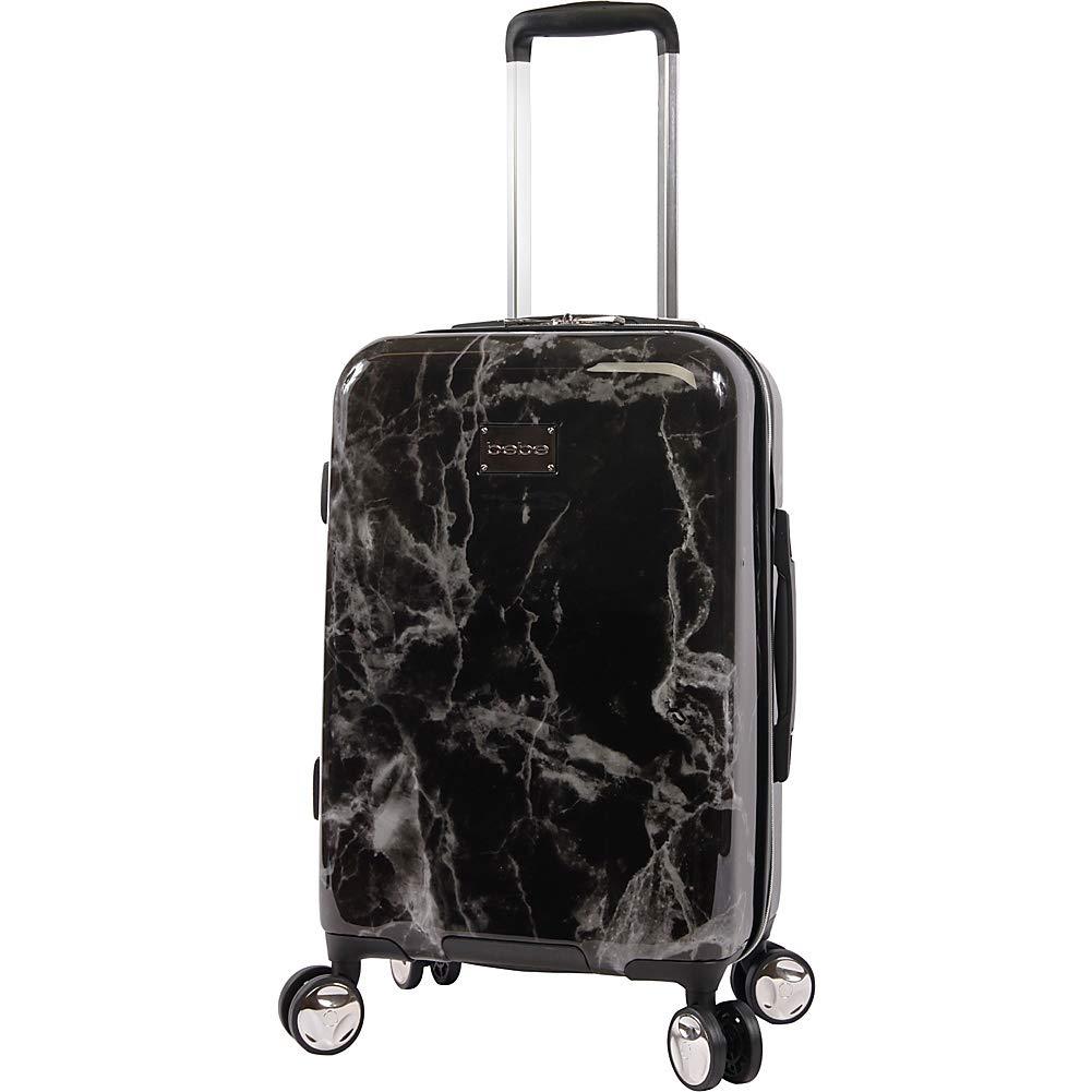 Bebe Luggage Reyna Hardside Carry-on 