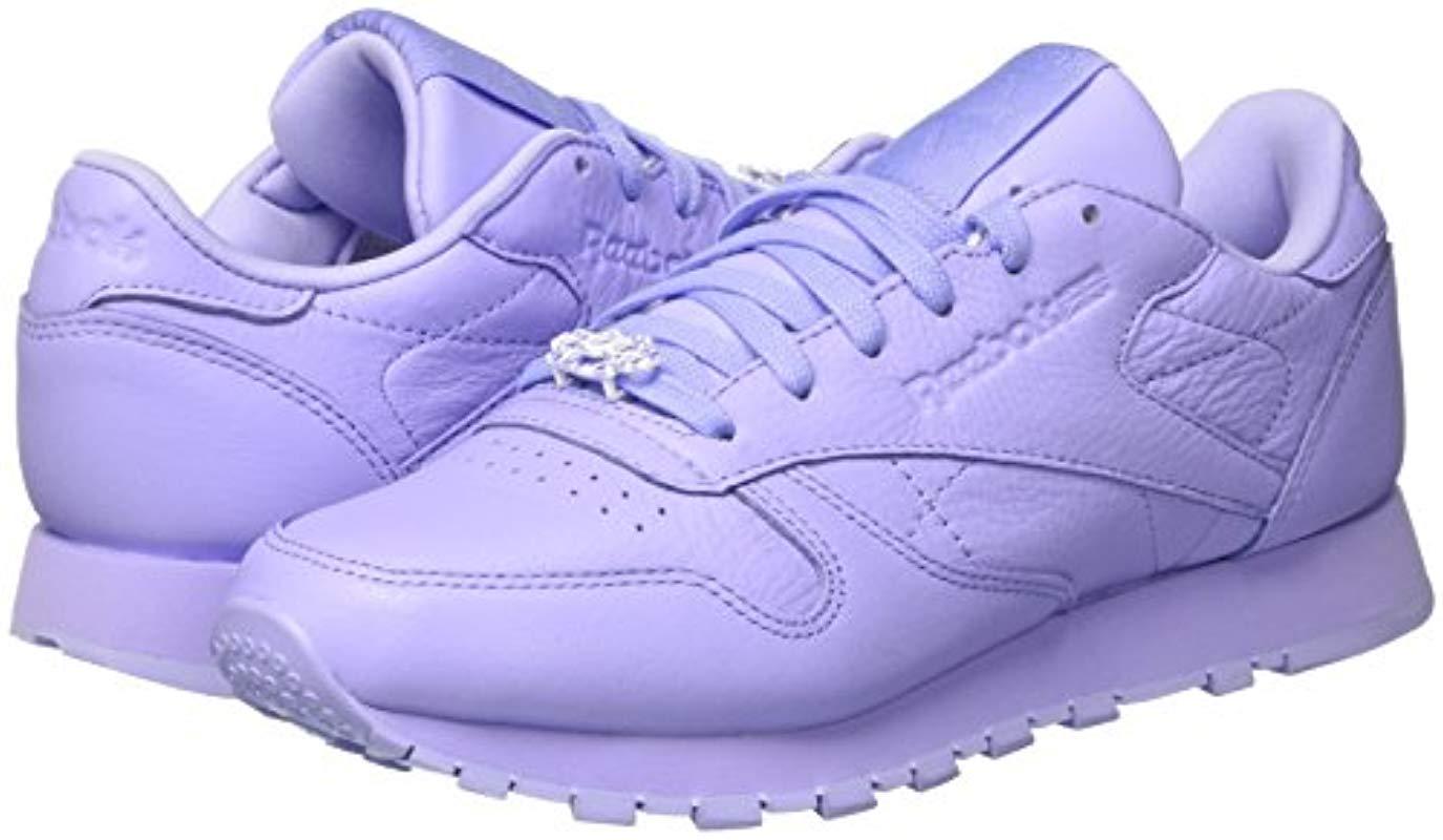 reebok classic mujer españa