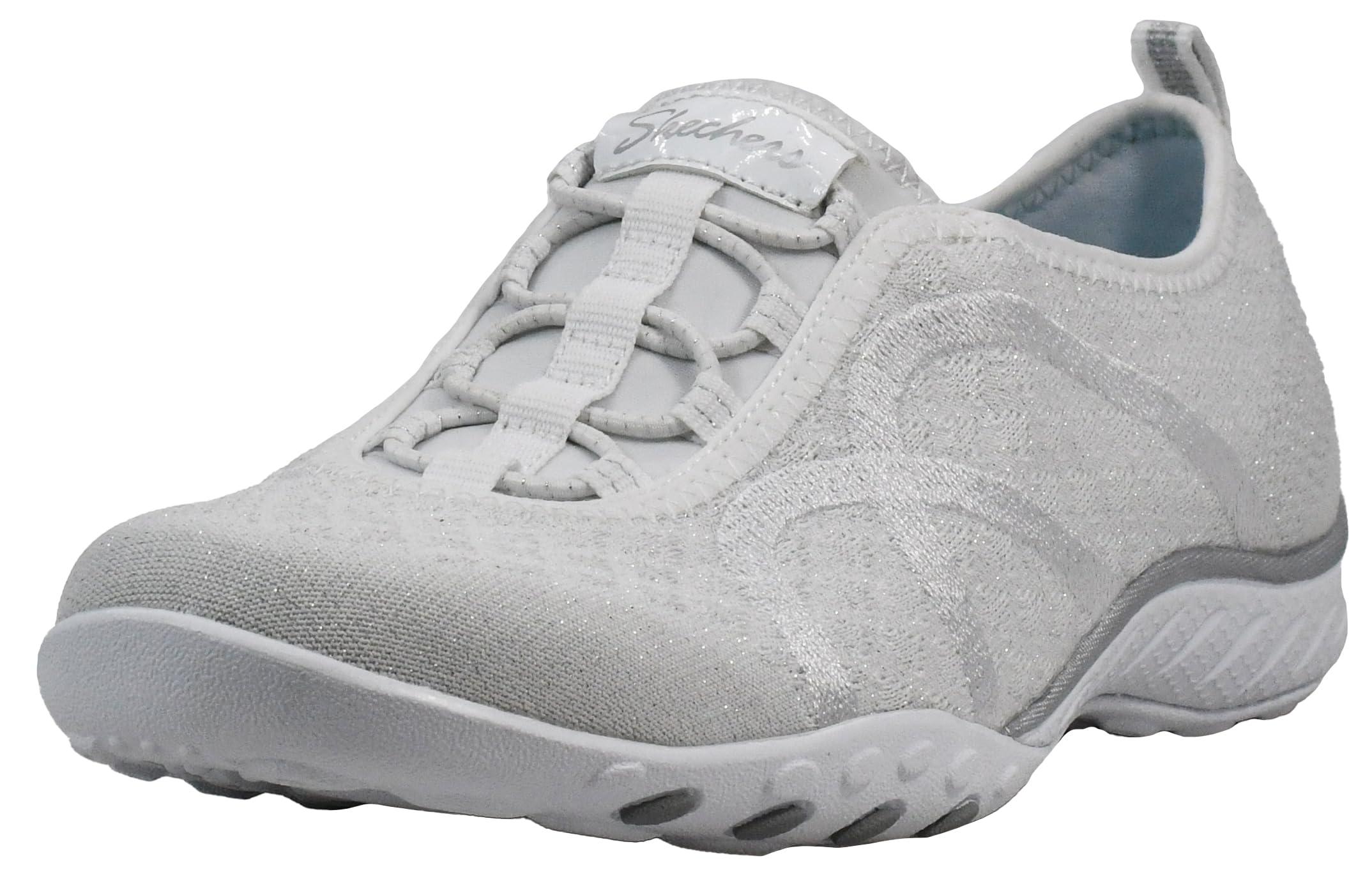 Breathe walk sneakers new arrivals