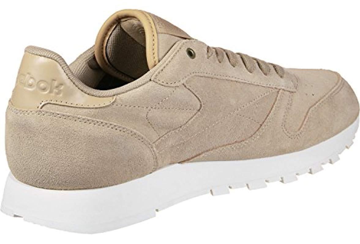 cl leather mcc