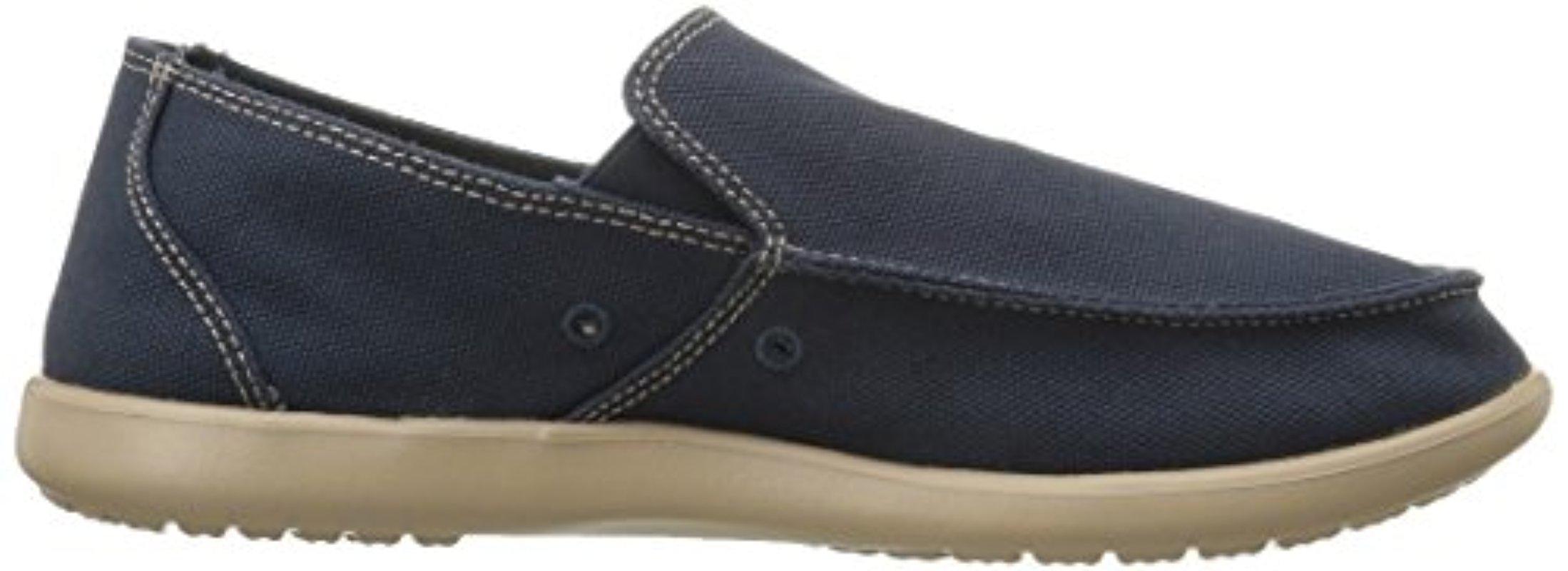 simple flat sandals for ladies