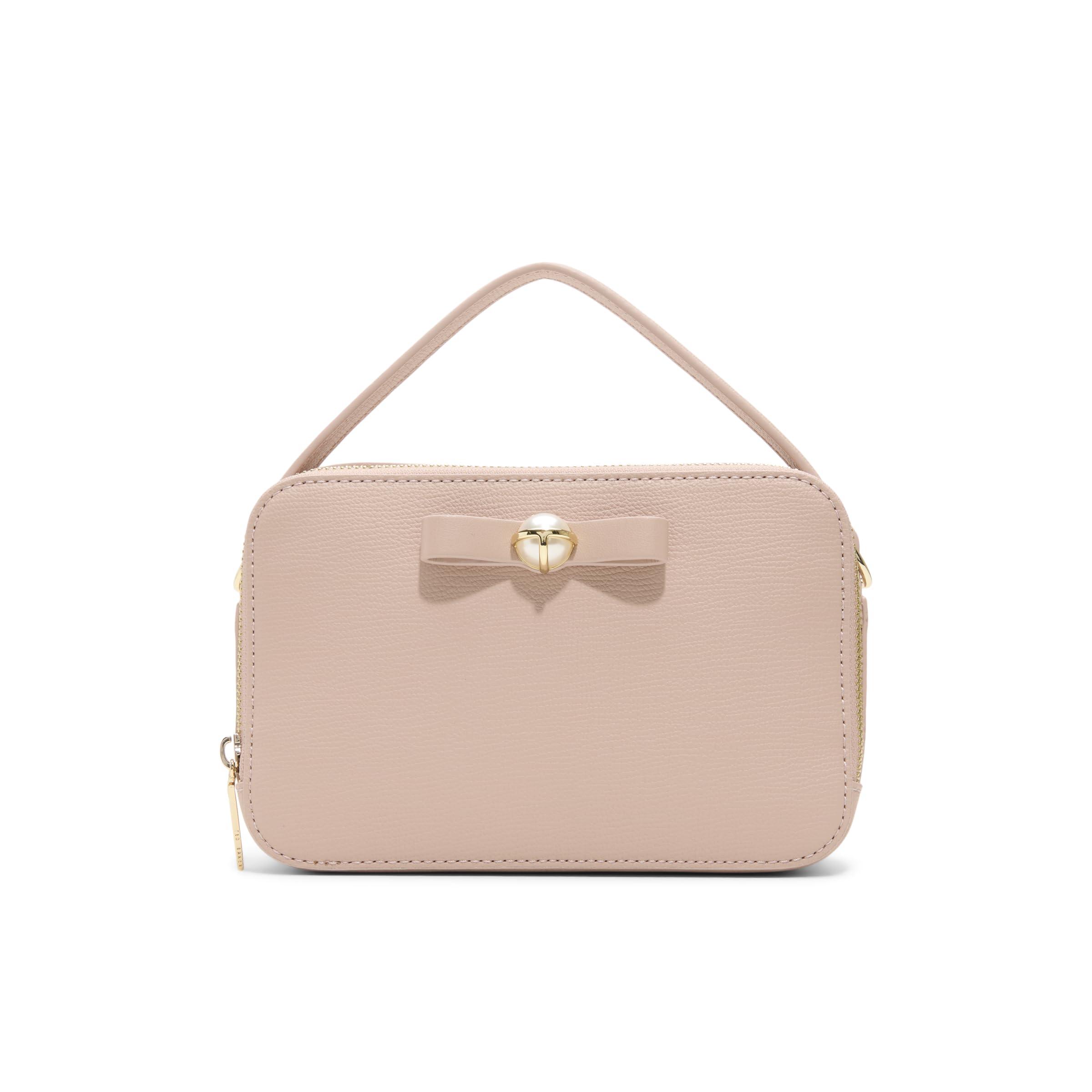 Ted Baker Shoulder bags for Women | Online Sale up to 45