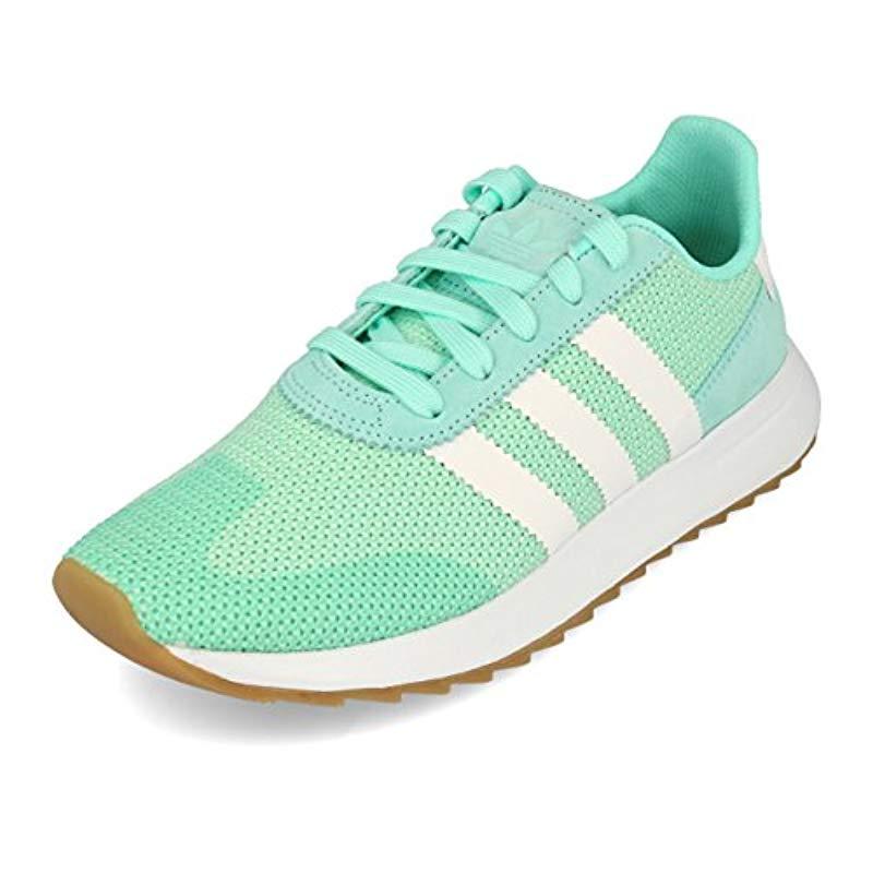 adidas flb runner