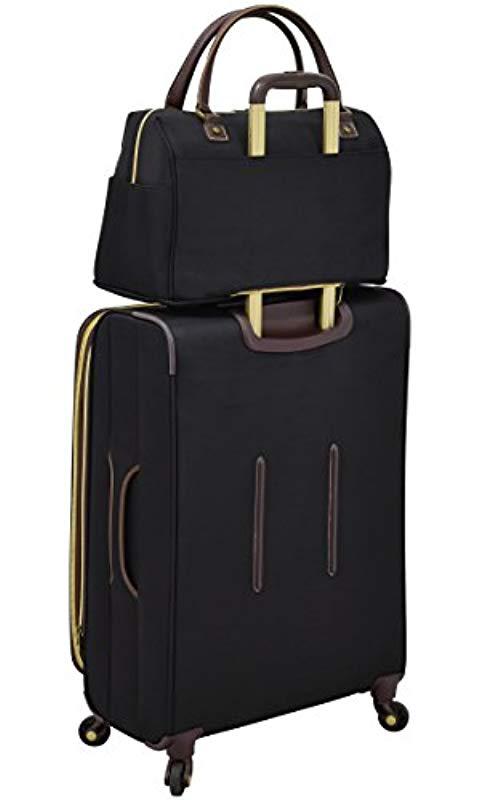 london fog suitcase cabin poland london fog suitcase cabin poland