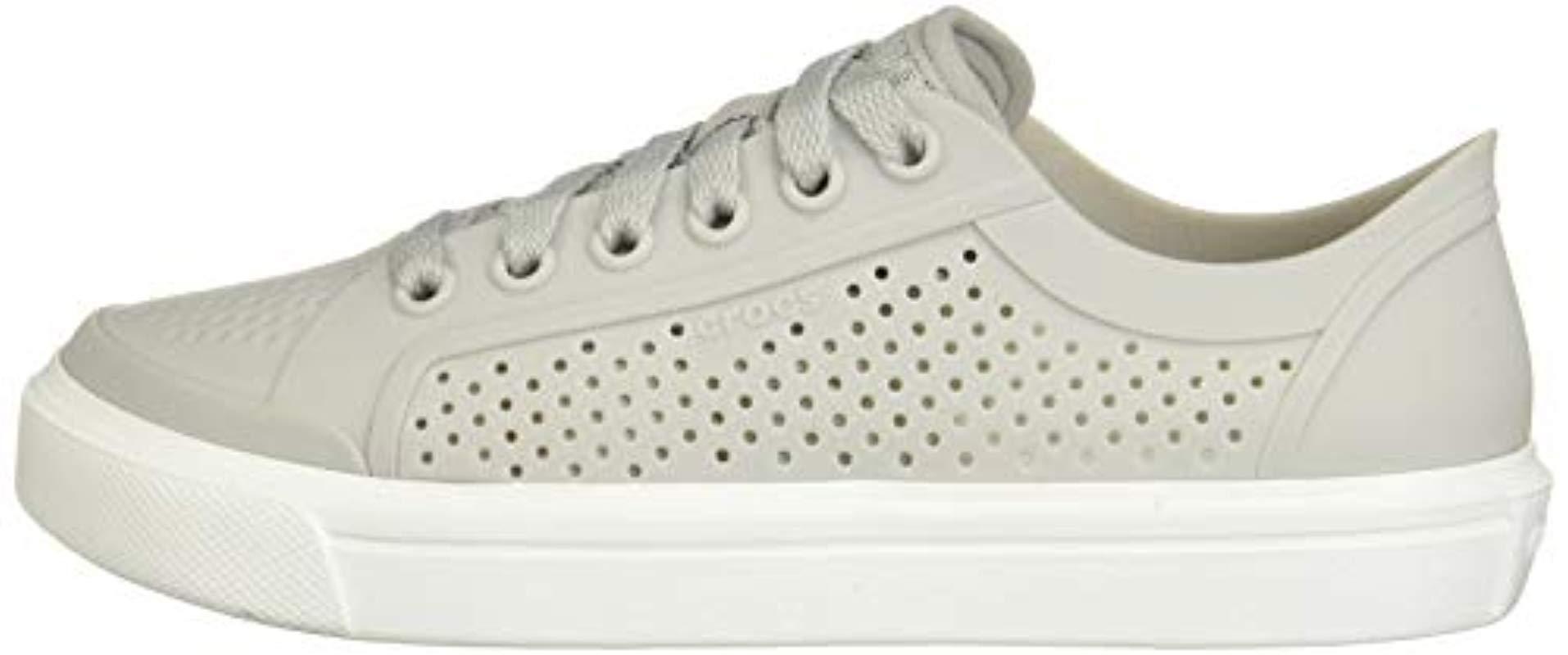 women's citilane roka court sneaker