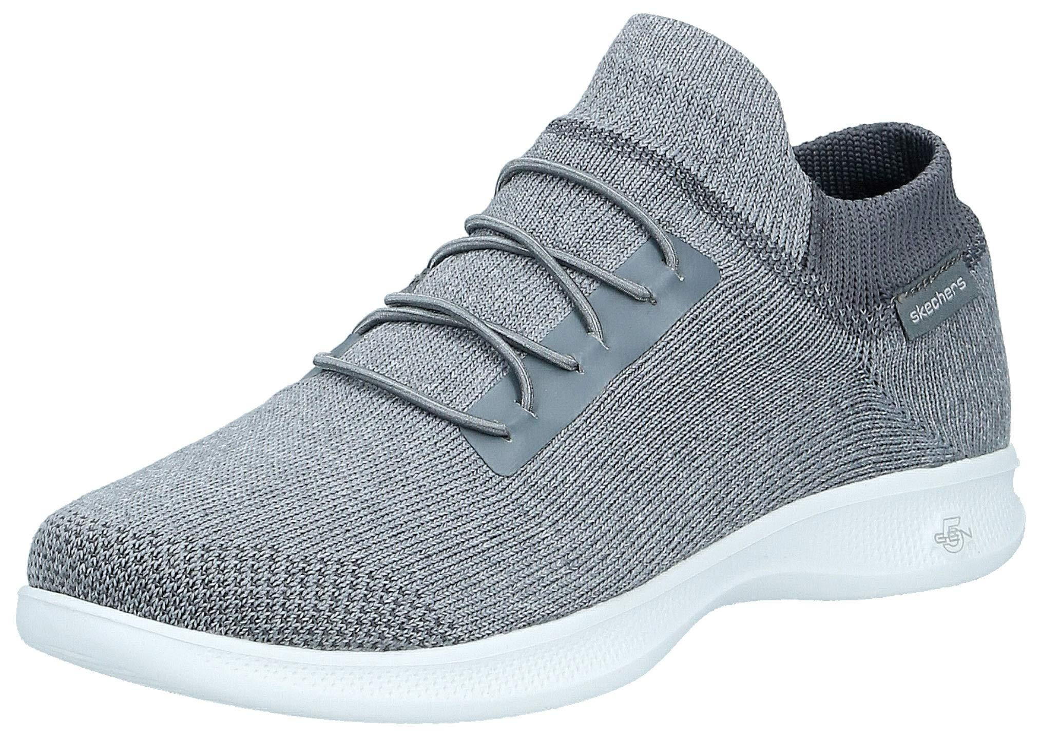 skechers go step lite effortless