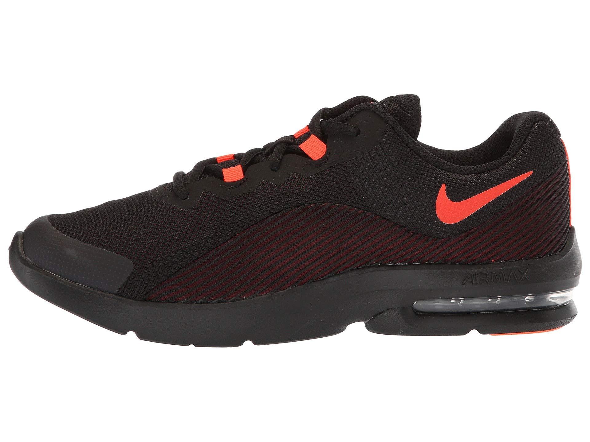 Nike Air Max Advantage 2 Running Shoes 