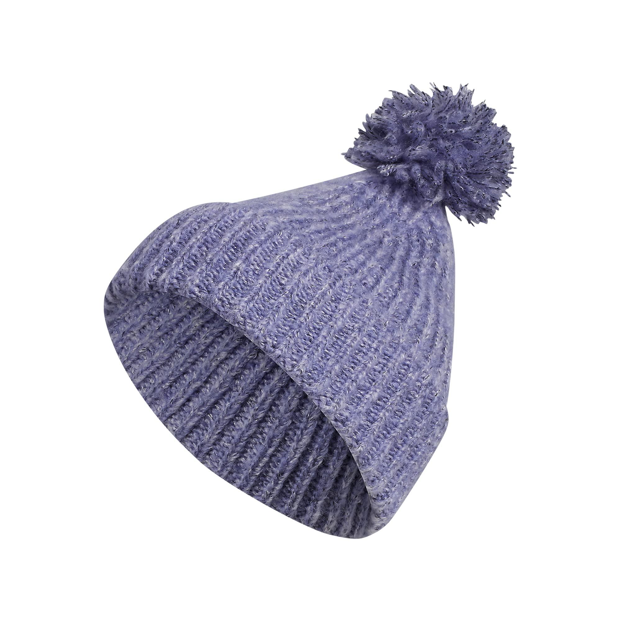 adidas Synthetic Autumn Ballie Hat in 