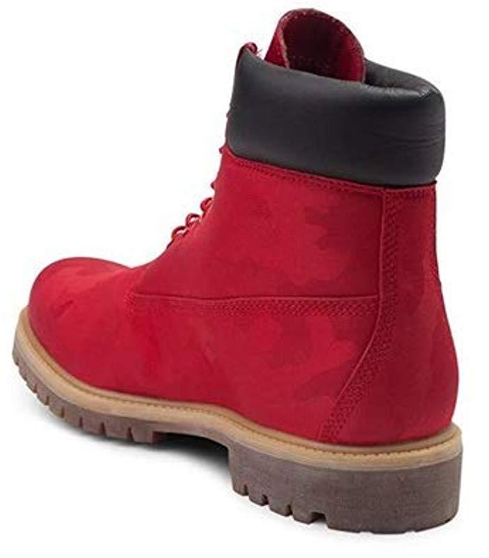 timberland 10 mile chukka