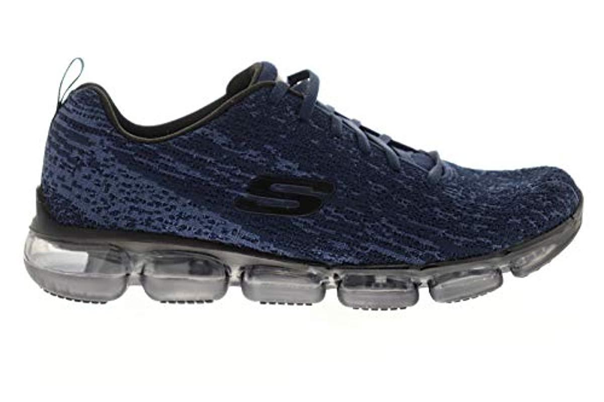 skechers air 92 janden
