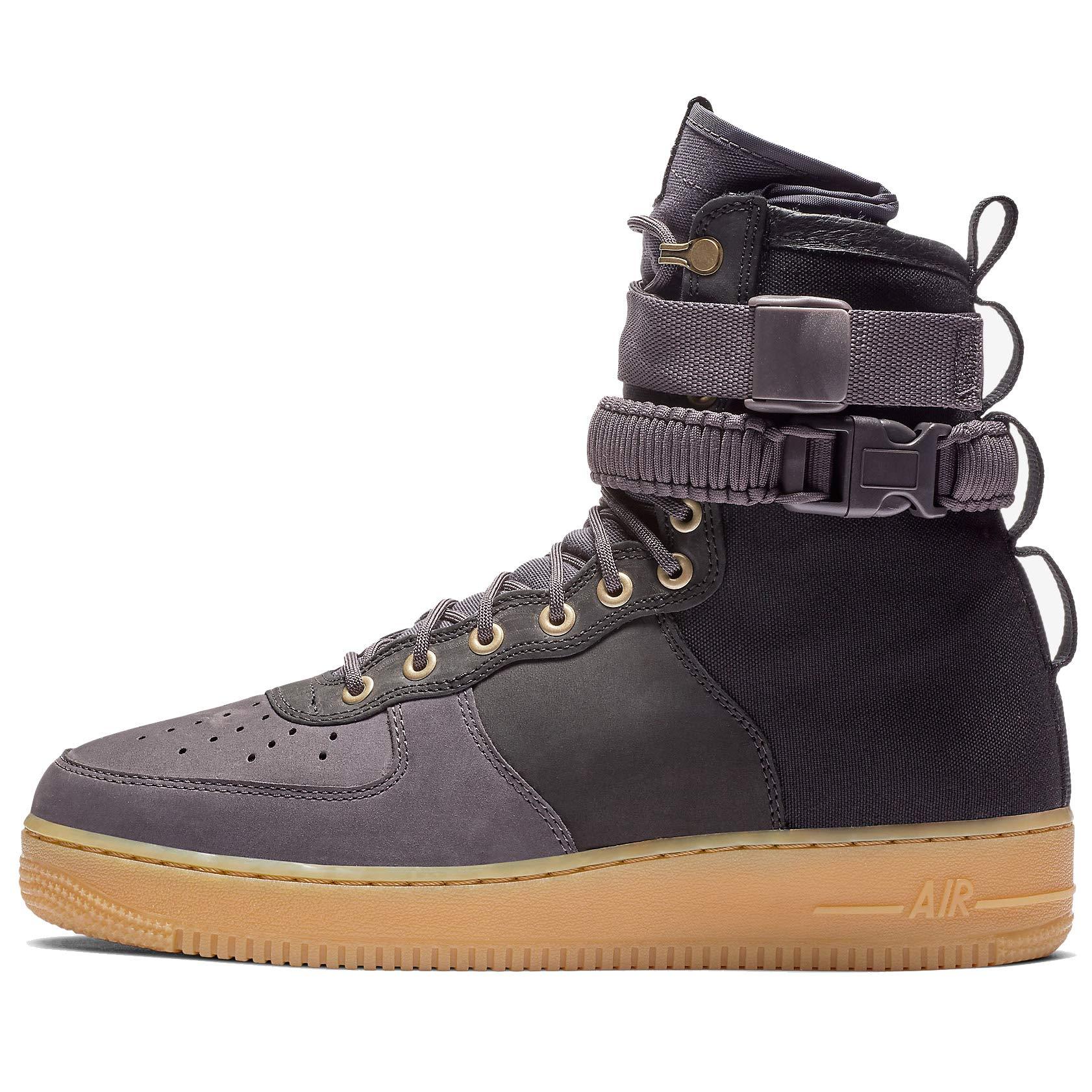 nike sf af1 prm