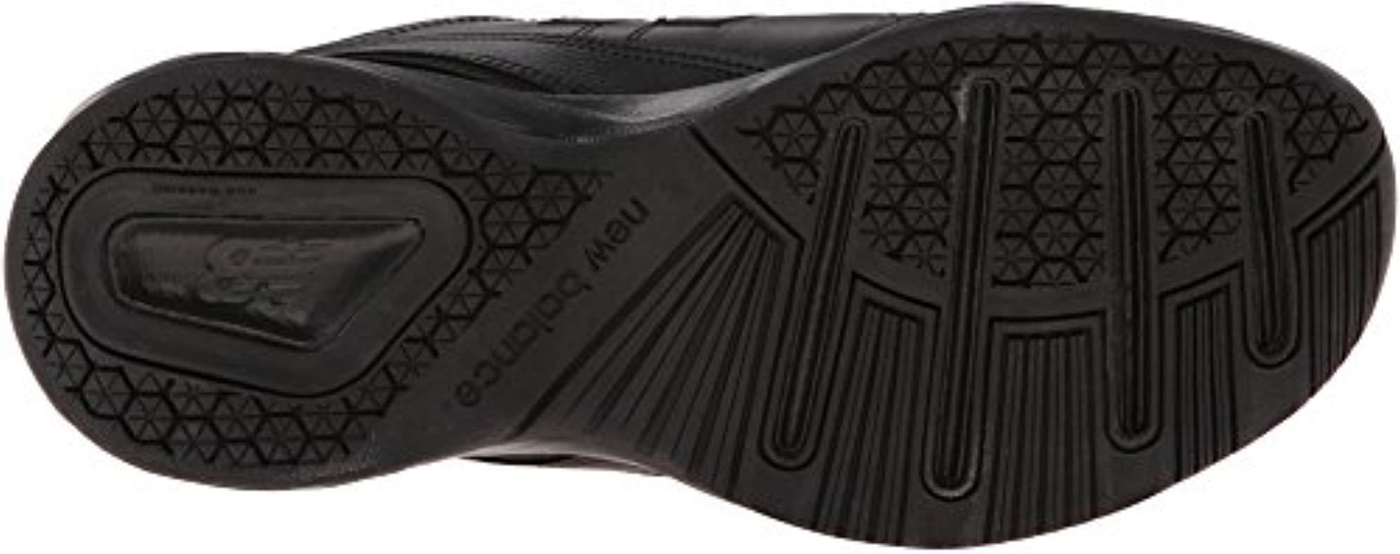 Mx608v4b Outlet Store, UP TO 51% OFF