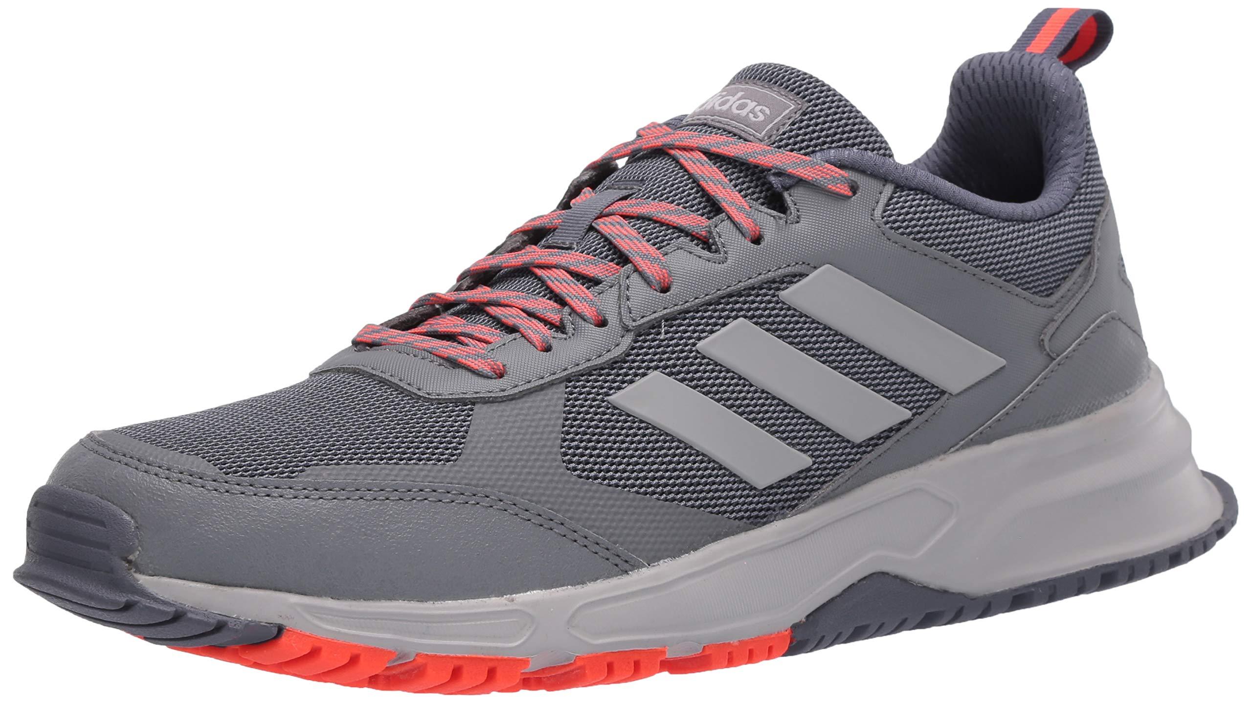 rockadia trail shoes women's