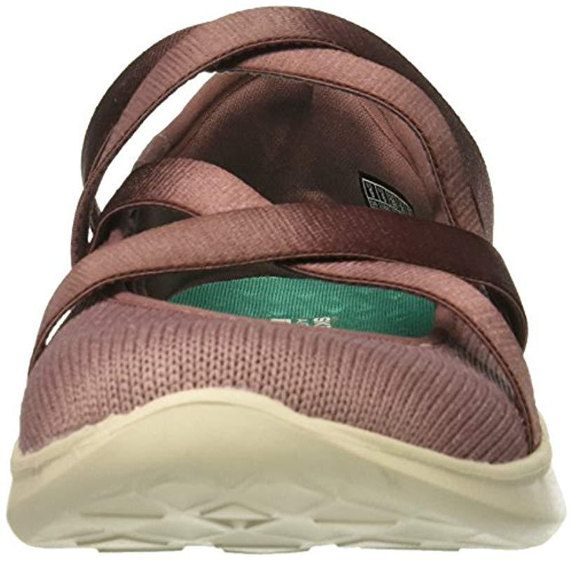 skechers serene