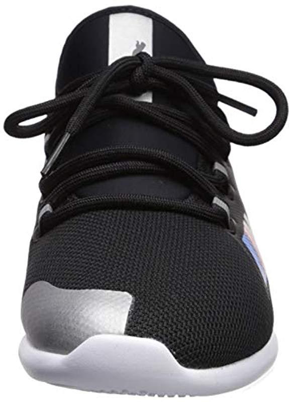 PUMA Bmw Mms Evo Cat Racer Sneaker in 