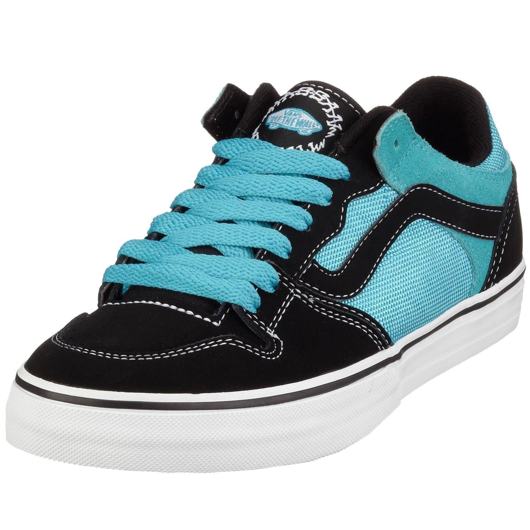 Vans desurgent deals