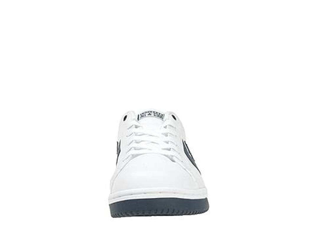 converse ev pro